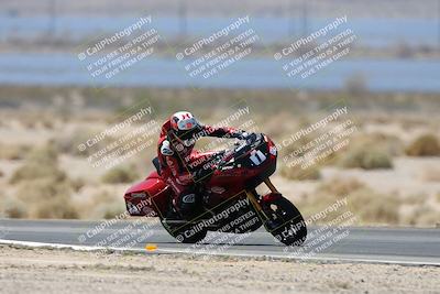 media/Apr-25-2025-BRL Bagger Racing League (Fri) [[6011495a33]]/1-Open Practice (9am-12pm)/3- (11am-12pm)/